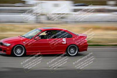 media/Jan-20-2024-Speed Ventures (Sat) [[354b94a13e]]/Yellow Group/Session 3 (Turn 8)/